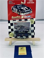 NASCAR 1994 Edition Mark Martin #60