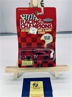 NASCAR Racing Champions - Bobby Isaac #71