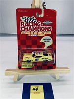 NASCAR Racing Champions - Benny Parsons #88