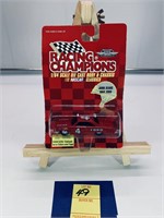 Racing Champions - John Sears #4 - 1964 Ford