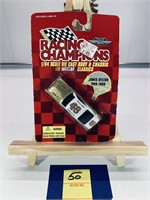 Racing Champions - James Hylton #48 - 1969 Ford