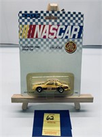 ERTL NASCAR Country Time Stock Car #30