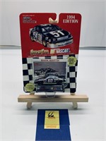 NASCAR Stock Car 1994 Edition - Mark Martin #60