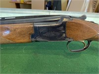 Grand Junction Gun Auction