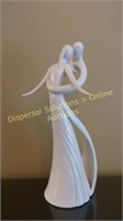 Circle of Love " Like No Other" Figurine