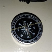 Navigation (New & Old) + Dash Cam