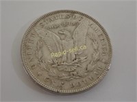 Various Estates Jewellery & Coins Auction - Guelph