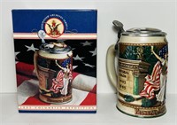 Budweiser Archive Series 1, 1893 Colombian