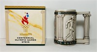 1996 Atlanta Olympics, Centennial, 1996, CS259