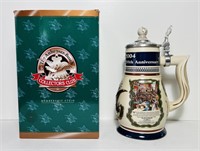 Membership Stein, 100th Anniversary, St. Louis