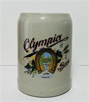 Olympic Beer, 1980, OL035