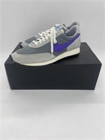 NEW Nike Daybreak SP Cool Grey Shoes