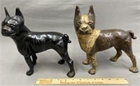 B and D Auctions Online Only Antiques & Collectibles Sale 71