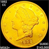 June 23rd,24th,25th,26th Delaware Developer Coin Auction