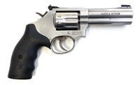 Sat., June 25, 2022- Online Only- Firearm Auction