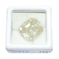 Huge Loose Gemstone & Jewelry Auction