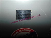 NIB 1:4 scale Nascar Winston Cup Motor SEE PICS