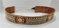 Vintage Belt