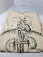 Two Vintage T-Shirts