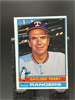 All Sports Vintage and Modern Trading Cards