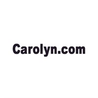 Carolyn.com