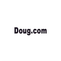 Doug.com