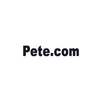 Pete.com