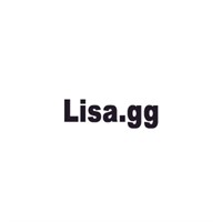 Lisa.gg