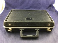 Signet Clarinet By Selmer In Hard Case