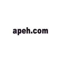 apeh.com
