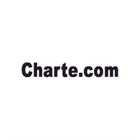 Charte.com