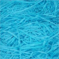Recycle Tissue Paper Shredded -Packing