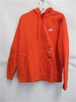 NIKE , hoodie grandeur large , homme , neuf