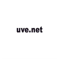 uve.net