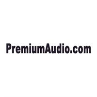 PremiumAudio.com