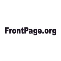 FrontPage.org