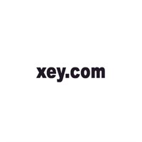 xey.com