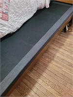 Serta Adjustable Bed Platform