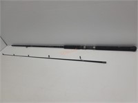 Daiwa Heartland Downrigger Fishing Pole