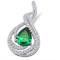 Fine Jewelry & Gemstones Auction | Ships Anywhere