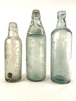 SATURDAY 25th June Bottle Auction-ONLINE ONLY