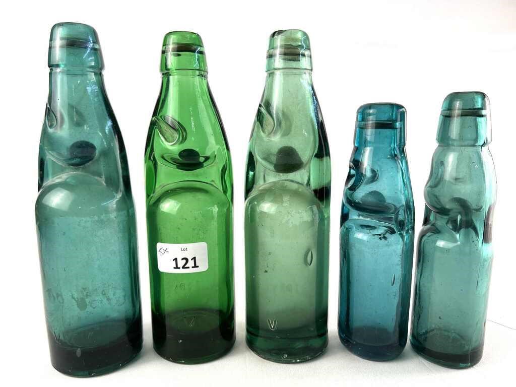 SATURDAY 25th June Bottle Auction-ONLINE ONLY