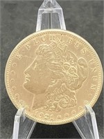 Coins,Gems,Gold&Silver Auction SHIPPING ONLY 6/17-6/27(Y)