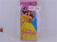 Disney Princess Trading Card Pack Princess10201