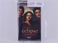 Twilight Saga Eclipse Series 2 Trading Card Pack