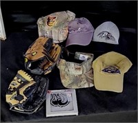 Kids Baseball Gloves, Ravens, Orioles & More
