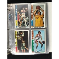 June 27 2022 Sports Cards