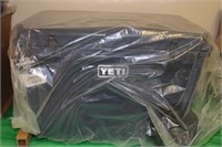 Yeti Tundra Haul