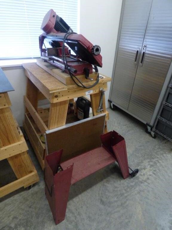 JOHN & TERRY HANEY DOWNSIZING ONLINE AUCTION