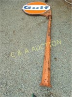 2 DAY AUCTION SAT. JULY 16, 2022